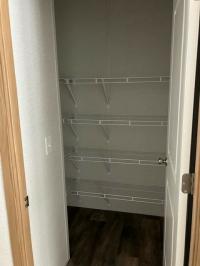 2026 Cavco Eastland Concept Manufactured Home