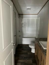 2026 Cavco Eastland Concept Manufactured Home