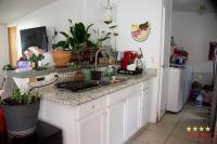 2004 NOBI  Home