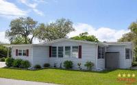 1992 PALM   Home