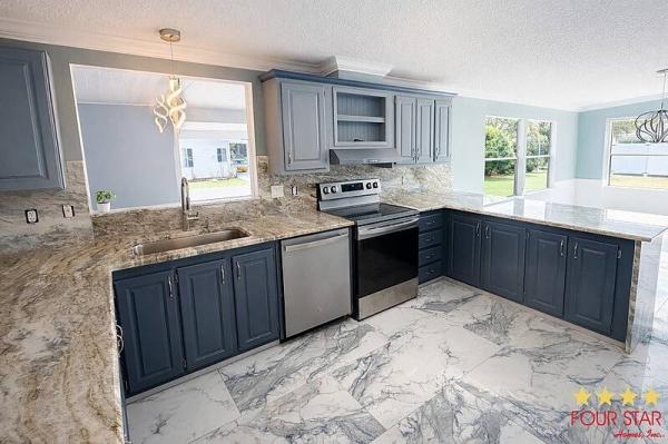 1992 PALM   Home