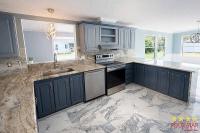 1992 PALM   Home