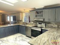 1992 PALM   Home