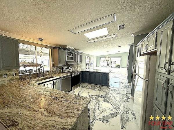 1992 PALM   Home