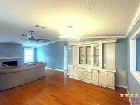 1992 PALM   Home