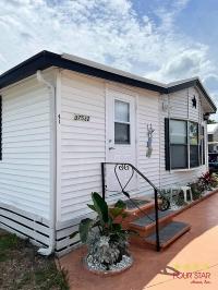 1987 SCHU  Home