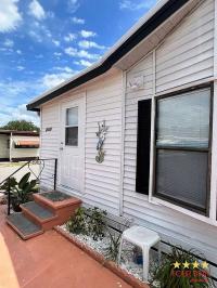 1987 SCHU  Home