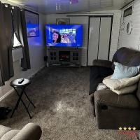 1987 SCHU  Home