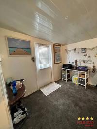 1987 SCHU  Home