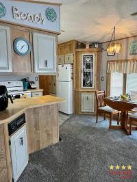 1987 SCHU  Home