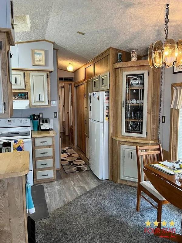 1987 SCHU  Home