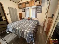 1987 SCHU  Home