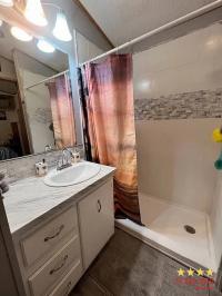 1987 SCHU  Home