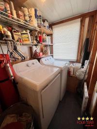 1987 SCHU  Home