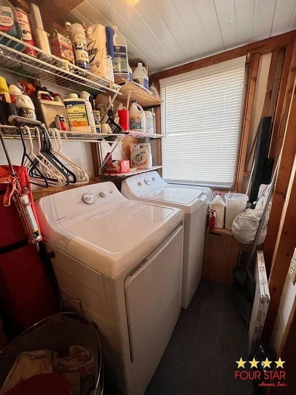1987 SCHU  Home
