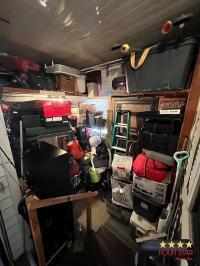 1987 SCHU  Home