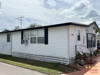 1987 SCHU  Home