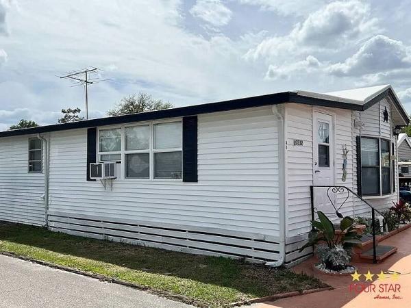 1987 SCHU  Home