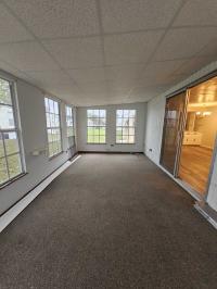 Broadmore Mobile Home