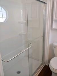 Fleetwood  Lifestages Manufactured Home