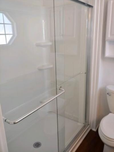 Photo 4 of 32 of home located at 4542 Tangelo Drive Zephyrhills, FL 33541