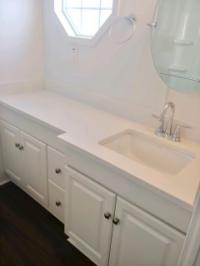 Fleetwood  Lifestages Manufactured Home