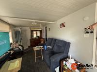 1980 PROW Mobile Home