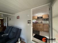 1980 PROW Mobile Home