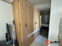 1980 PROW Mobile Home