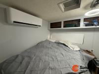 1980 PROW Mobile Home