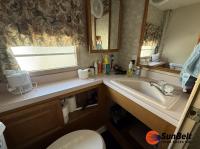 1980 PROW Mobile Home