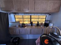 1980 PROW Mobile Home