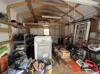 1980 PROW Mobile Home