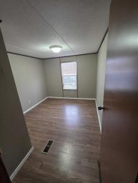 2000 Fleetwood Manufactured Home