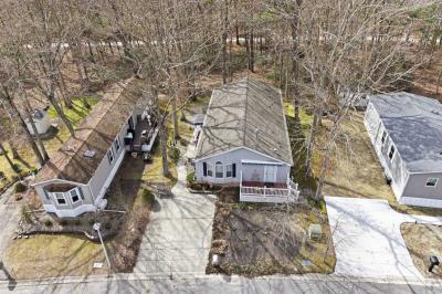 Photo 3 of 28 of home located at 35 Goldenrod Place Jackson, NJ 08527