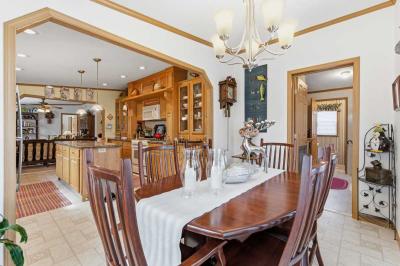Photo 3 of 28 of home located at 35 Goldenrod Place Jackson, NJ 08527