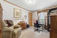 pine grove gp1769 Manufactured Home