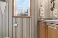 pine grove gp1769 Manufactured Home