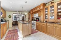 pine grove gp1769 Manufactured Home