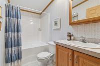 pine grove gp1769 Manufactured Home