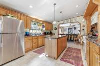 pine grove gp1769 Manufactured Home