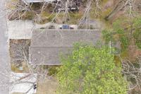 pine grove gp1769 Manufactured Home