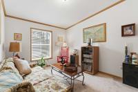 pine grove gp1769 Manufactured Home