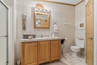 pine grove gp1769 Manufactured Home