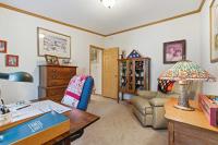 pine grove gp1769 Manufactured Home