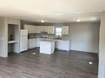 Photo 3 of 20 of home located at 26 Traveler Dr Sparta, MI 49345