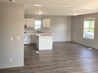 2015 Hart Mobile Home