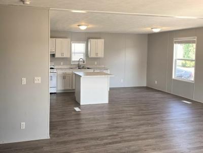 Photo 4 of 20 of home located at 26 Traveler Dr Sparta, MI 49345