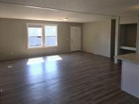 2015 Hart Mobile Home