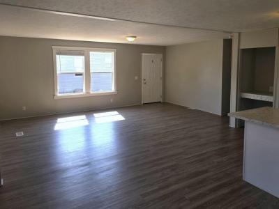 Photo 5 of 20 of home located at 26 Traveler Dr Sparta, MI 49345